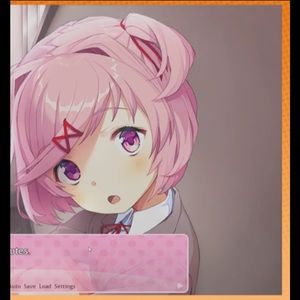 Meet your Posher, Ash